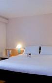 Туры в отель Ibis Grenoble Centre Bastille Туры в отель Ibis Grenoble Centre Bastille