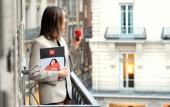 Туры в отель Ibis Grenoble Centre Bastille Туры в отель Ibis Grenoble Centre Bastille