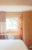 Туры в отель Ibis Grenoble Centre Bastille Туры в отель Ibis Grenoble Centre Bastille