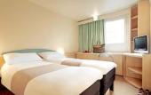 Туры в отель Ibis Grenoble Centre Bastille Туры в отель Ibis Grenoble Centre Bastille