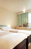 Туры в отель Ibis Grenoble Centre Bastille Туры в отель Ibis Grenoble Centre Bastille