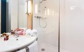 Туры в отель Ibis Grenoble Centre Bastille Туры в отель Ibis Grenoble Centre Bastille