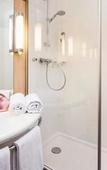 Туры в отель Ibis Grenoble Centre Bastille Туры в отель Ibis Grenoble Centre Bastille