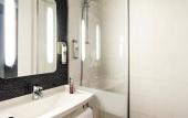 Туры в отель Ibis Grenoble Centre Bastille Туры в отель Ibis Grenoble Centre Bastille