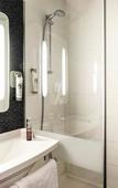 Туры в отель Ibis Grenoble Centre Bastille Туры в отель Ibis Grenoble Centre Bastille
