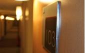Туры в отель Ibis Grenoble Centre Bastille Туры в отель Ibis Grenoble Centre Bastille