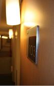 Туры в отель Ibis Grenoble Centre Bastille Туры в отель Ibis Grenoble Centre Bastille