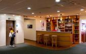Туры в отель Ibis Grenoble Centre Bastille Туры в отель Ibis Grenoble Centre Bastille