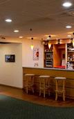 Туры в отель Ibis Grenoble Centre Bastille Туры в отель Ibis Grenoble Centre Bastille