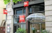 Туры в отель Ibis Grenoble Centre Bastille Туры в отель Ibis Grenoble Centre Bastille