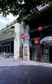 Туры в отель Ibis Grenoble Centre Bastille Туры в отель Ibis Grenoble Centre Bastille