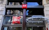 Туры в отель Ibis Grenoble Centre Bastille Туры в отель Ibis Grenoble Centre Bastille