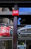 Туры в отель Ibis Grenoble Centre Bastille Туры в отель Ibis Grenoble Centre Bastille