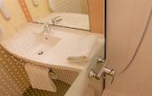 Туры в отель Ibis Grenoble Centre Bastille Туры в отель Ibis Grenoble Centre Bastille