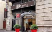 Туры в отель Ibis Grenoble Centre Bastille Туры в отель Ibis Grenoble Centre Bastille