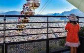 Туры в отель Ibis Grenoble Centre Bastille Туры в отель Ibis Grenoble Centre Bastille