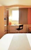Туры в отель Ibis Grenoble Centre Bastille Туры в отель Ibis Grenoble Centre Bastille