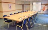Туры в отель Ibis Grenoble Centre Bastille Туры в отель Ibis Grenoble Centre Bastille