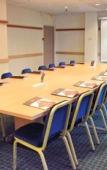 Туры в отель Ibis Grenoble Centre Bastille Туры в отель Ibis Grenoble Centre Bastille