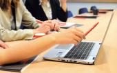 Туры в отель Ibis Grenoble Centre Bastille Туры в отель Ibis Grenoble Centre Bastille