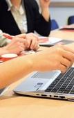 Туры в отель Ibis Grenoble Centre Bastille Туры в отель Ibis Grenoble Centre Bastille