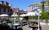 Туры в отель Ibis Grenoble Centre Bastille Туры в отель Ibis Grenoble Centre Bastille