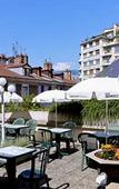 Туры в отель Ibis Grenoble Centre Bastille Туры в отель Ibis Grenoble Centre Bastille