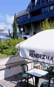 Туры в отель Ibis Grenoble Centre Bastille Туры в отель Ibis Grenoble Centre Bastille