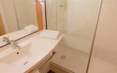 Туры в отель Ibis Grenoble Centre Bastille Туры в отель Ibis Grenoble Centre Bastille