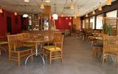 Туры в отель Ibis Grenoble Centre Bastille Туры в отель Ibis Grenoble Centre Bastille