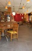 Туры в отель Ibis Grenoble Centre Bastille Туры в отель Ibis Grenoble Centre Bastille