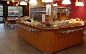 Туры в отель Ibis Grenoble Centre Bastille Туры в отель Ibis Grenoble Centre Bastille
