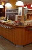 Туры в отель Ibis Grenoble Centre Bastille Туры в отель Ibis Grenoble Centre Bastille