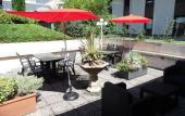 Туры в отель Ibis Grenoble Centre Bastille Туры в отель Ibis Grenoble Centre Bastille