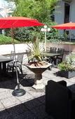 Туры в отель Ibis Grenoble Centre Bastille Туры в отель Ibis Grenoble Centre Bastille