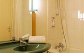 Туры в отель Ibis Grenoble Centre Bastille Туры в отель Ibis Grenoble Centre Bastille