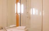 Туры в отель Ibis Grenoble Centre Bastille Туры в отель Ibis Grenoble Centre Bastille