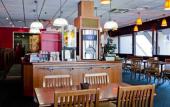 Туры в отель Ibis Grenoble Centre Bastille Туры в отель Ibis Grenoble Centre Bastille