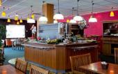 Туры в отель Ibis Grenoble Centre Bastille Туры в отель Ibis Grenoble Centre Bastille