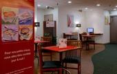 Туры в отель Ibis Grenoble Centre Bastille Туры в отель Ibis Grenoble Centre Bastille