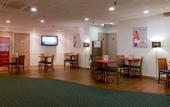 Туры в отель Ibis Grenoble Centre Bastille Туры в отель Ibis Grenoble Centre Bastille