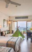 Туры в отель Howard Johnson Resort Sanya Bay Туры в отель Howard Johnson Resort Sanya Bay