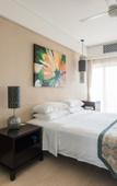 Туры в отель Howard Johnson Resort Sanya Bay Туры в отель Howard Johnson Resort Sanya Bay