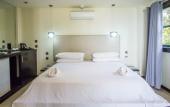 Туры в отель Cliffside Resort Panglao Туры в отель Cliffside Resort Panglao