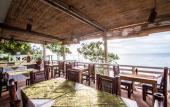 Туры в отель Cliffside Resort Panglao Туры в отель Cliffside Resort Panglao