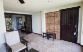 Туры в отель Cliffside Resort Panglao Туры в отель Cliffside Resort Panglao