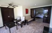 Туры в отель Cliffside Resort Panglao Туры в отель Cliffside Resort Panglao