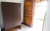 Туры в отель Cliffside Resort Panglao Туры в отель Cliffside Resort Panglao