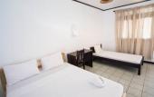 Туры в отель Cliffside Resort Panglao Туры в отель Cliffside Resort Panglao