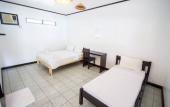 Туры в отель Cliffside Resort Panglao Туры в отель Cliffside Resort Panglao
